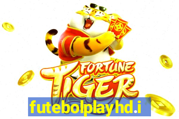 futebolplayhd.in