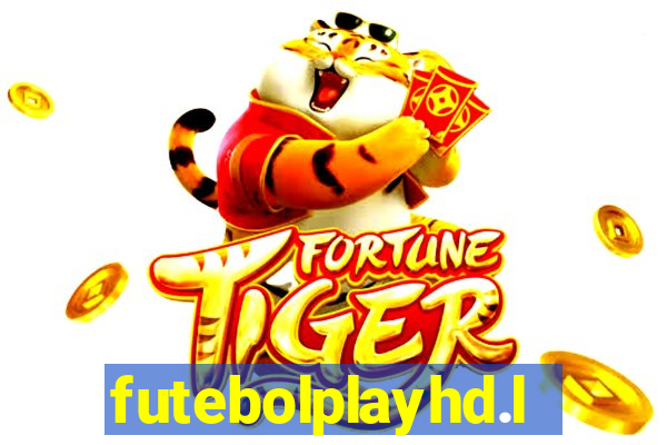 futebolplayhd.live