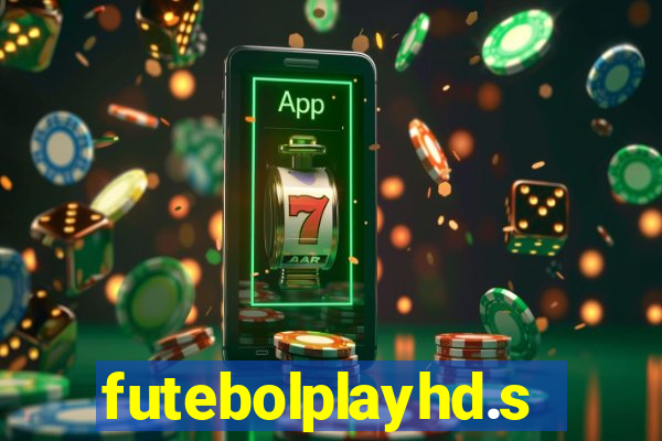 futebolplayhd.steam