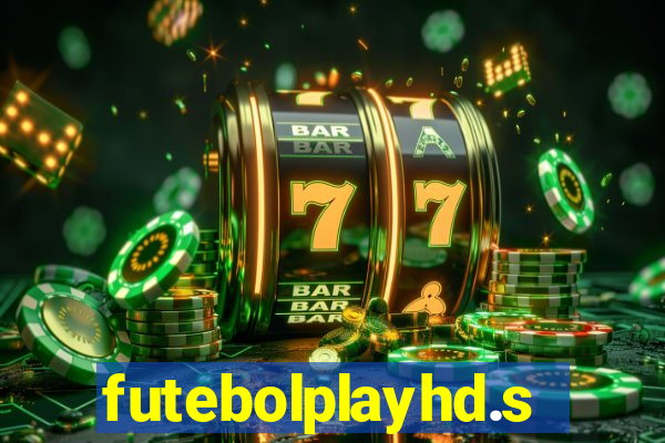 futebolplayhd.stream