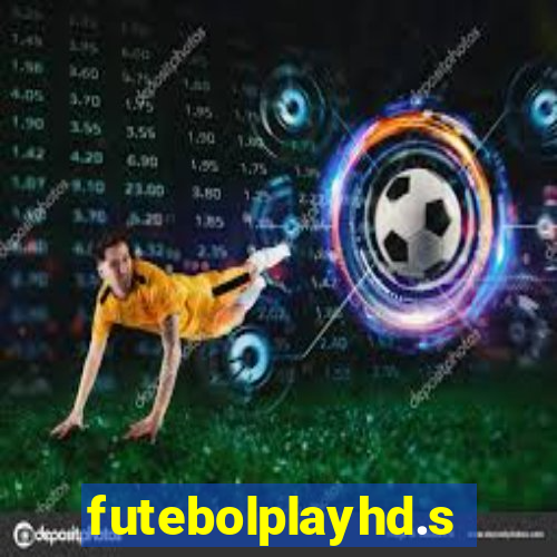 futebolplayhd.stream.com