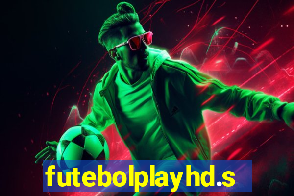 futebolplayhd.stream.com