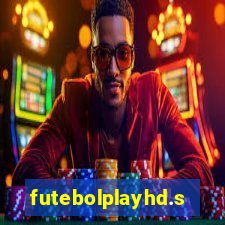 futebolplayhd.stream.com