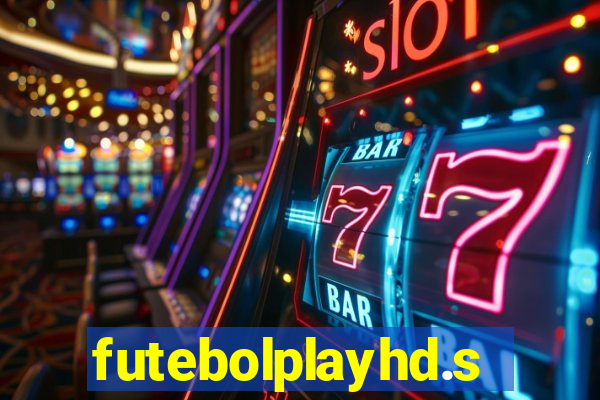 futebolplayhd.stream.com