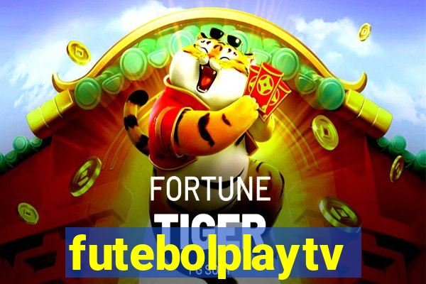 futebolplaytv