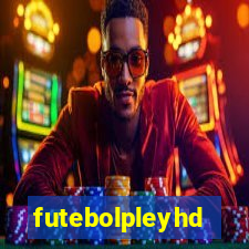 futebolpleyhd