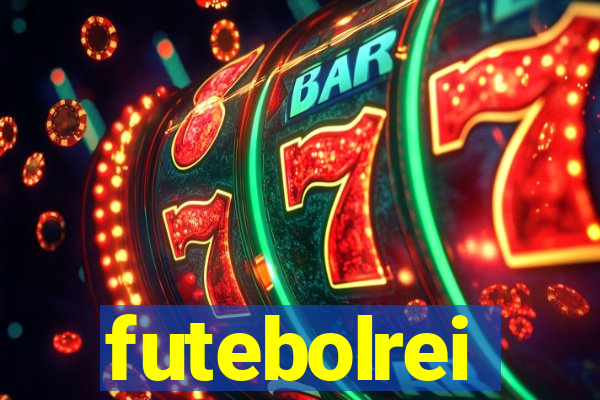 futebolrei