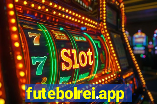 futebolrei.app