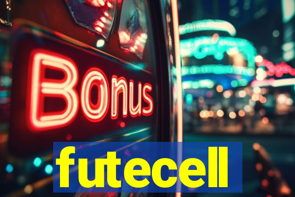 futecell