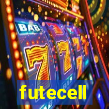 futecell