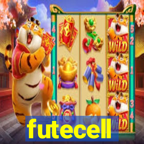 futecell