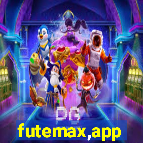 futemax,app