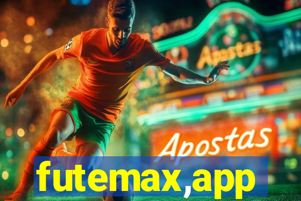 futemax,app