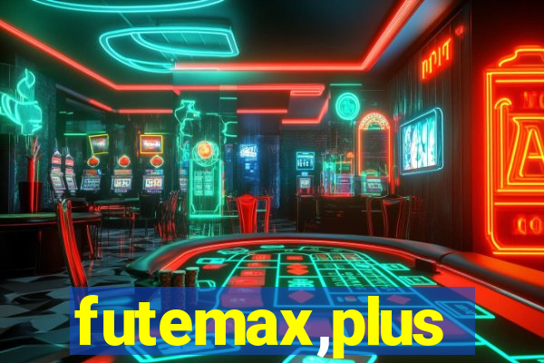 futemax,plus