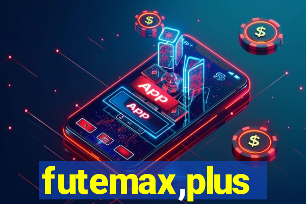 futemax,plus