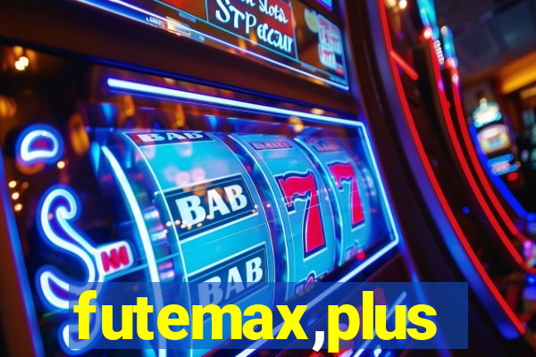 futemax,plus