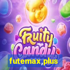 futemax,plus