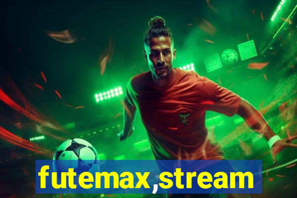 futemax,stream