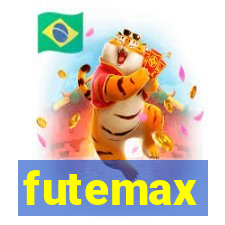 futemax