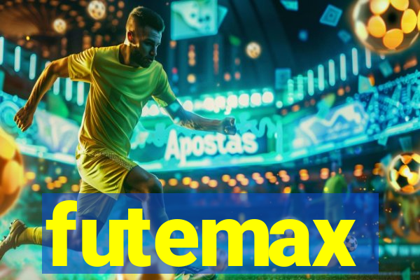 futemax-plus