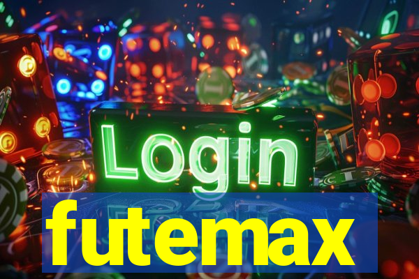 futemax-plus