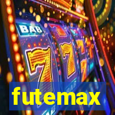 futemax-tv.kim