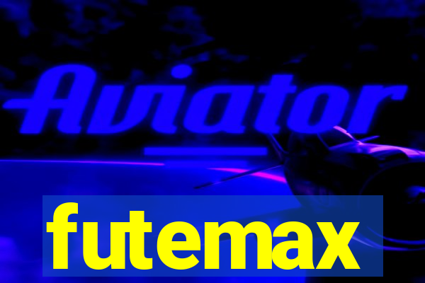 futemax-tv.kim