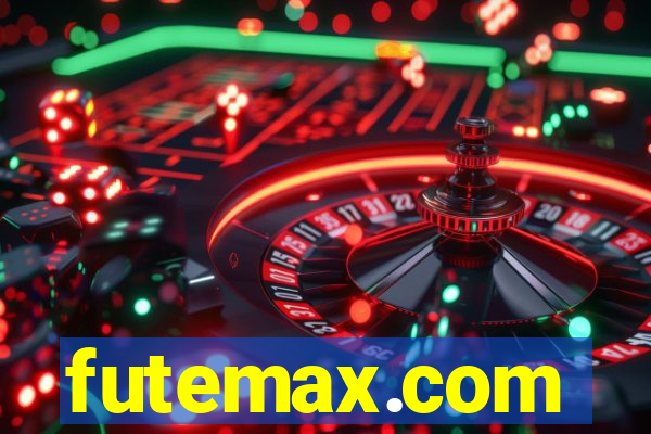 futemax.com