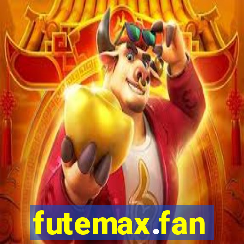 futemax.fan