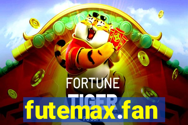 futemax.fan