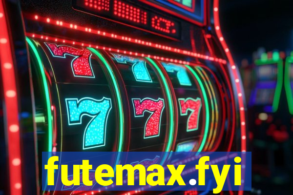 futemax.fyi