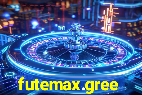 futemax.gree