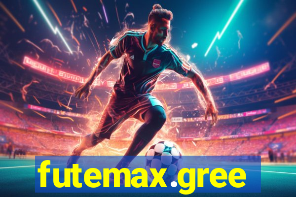 futemax.gree