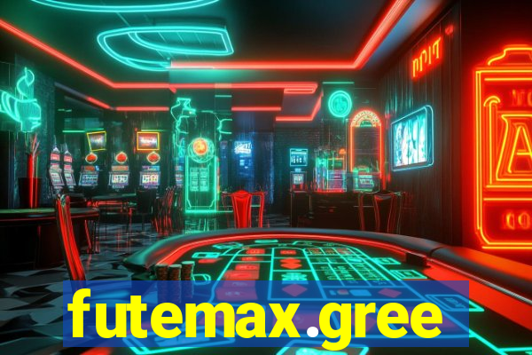 futemax.gree