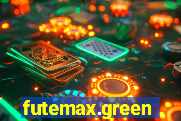 futemax.green