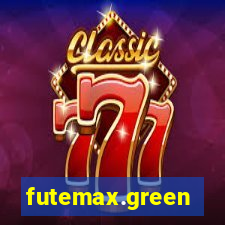 futemax.green