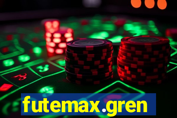 futemax.gren