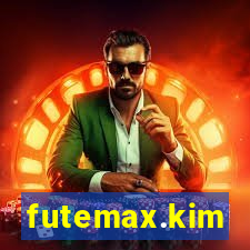 futemax.kim