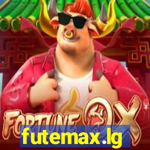 futemax.lg