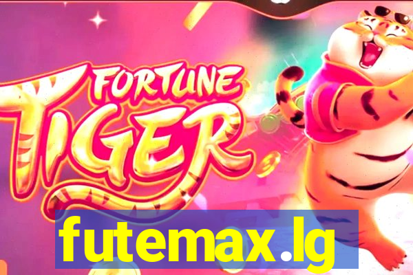 futemax.lg