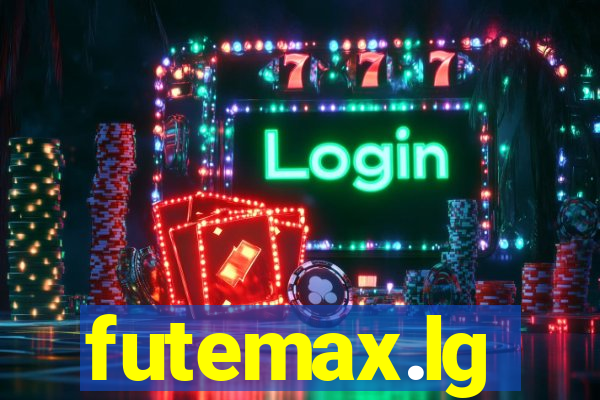 futemax.lg