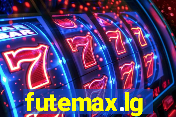 futemax.lg