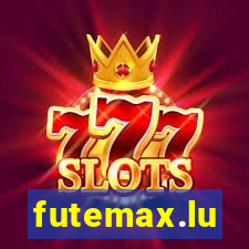 futemax.lu