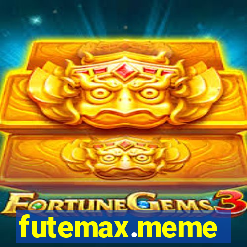 futemax.meme