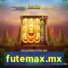 futemax.mx