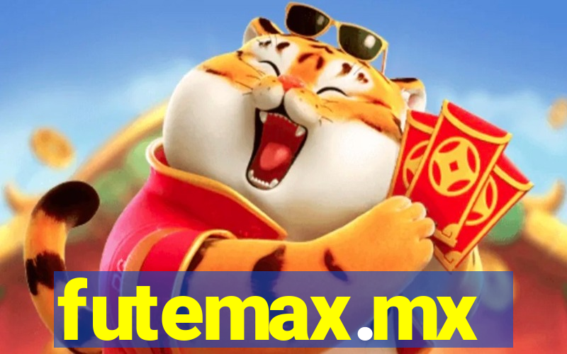 futemax.mx