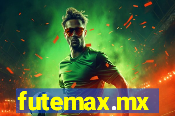 futemax.mx