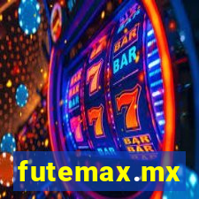 futemax.mx