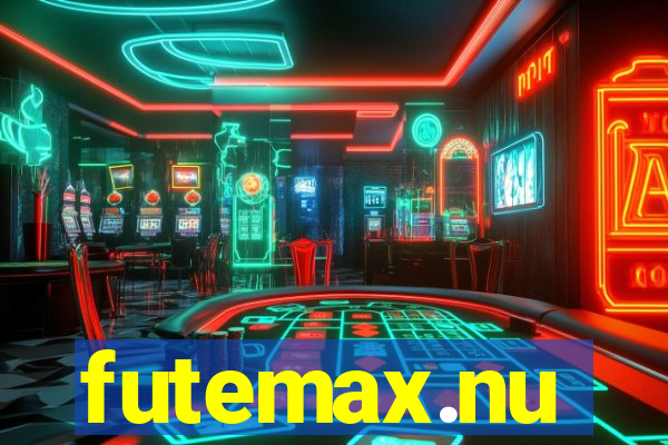 futemax.nu