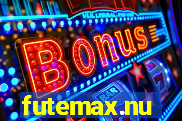 futemax.nu